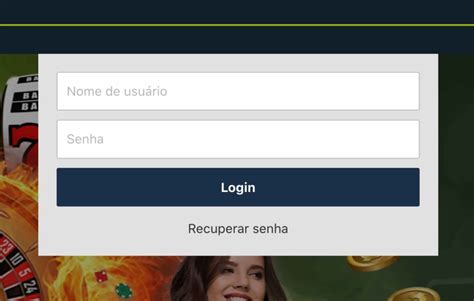 bet7 apostas,bet7 login